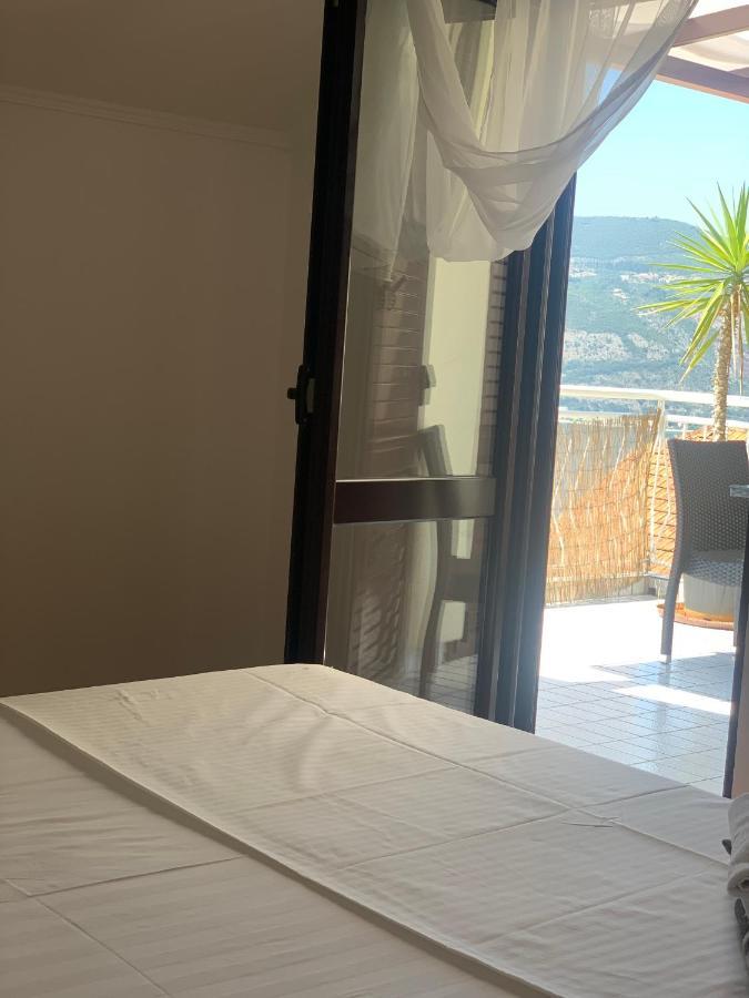 Apartments Herceg Novi Luaran gambar