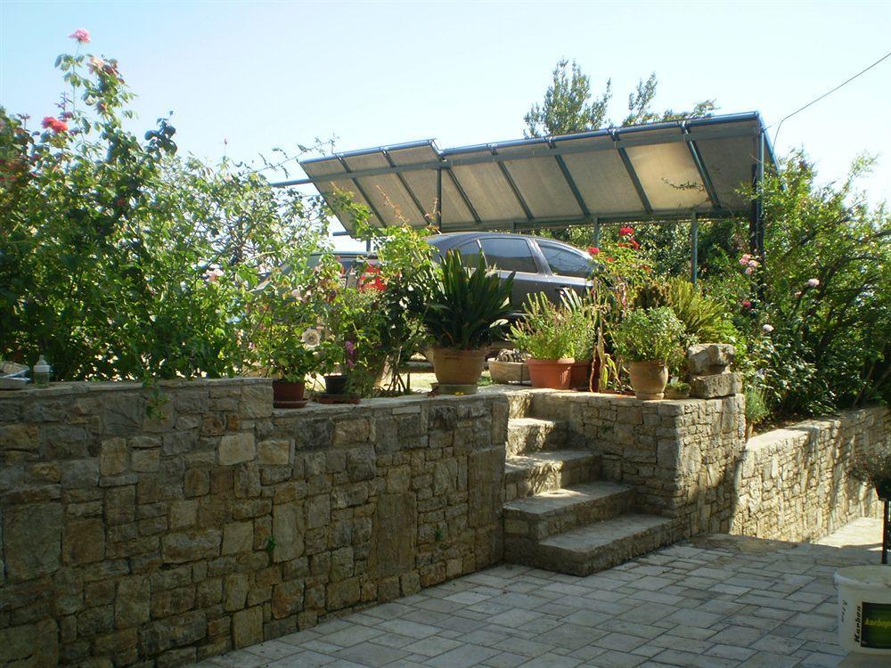 Apartments Herceg Novi Luaran gambar