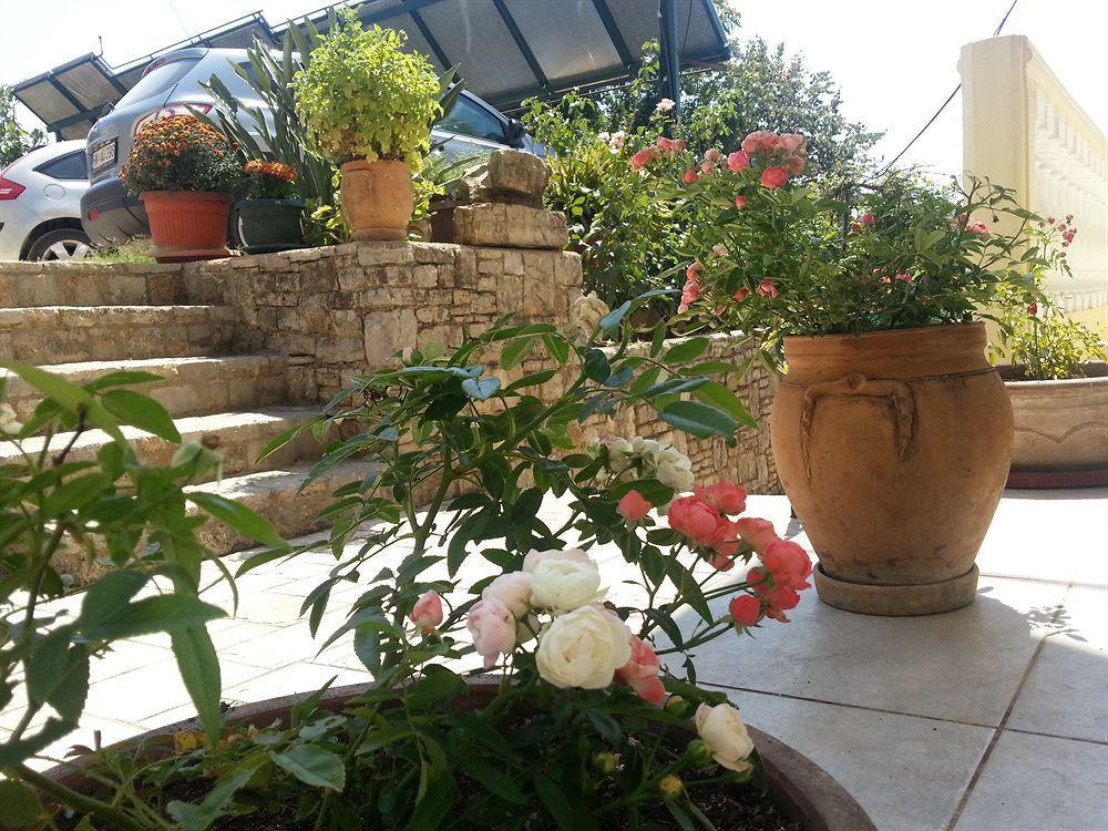 Apartments Herceg Novi Luaran gambar